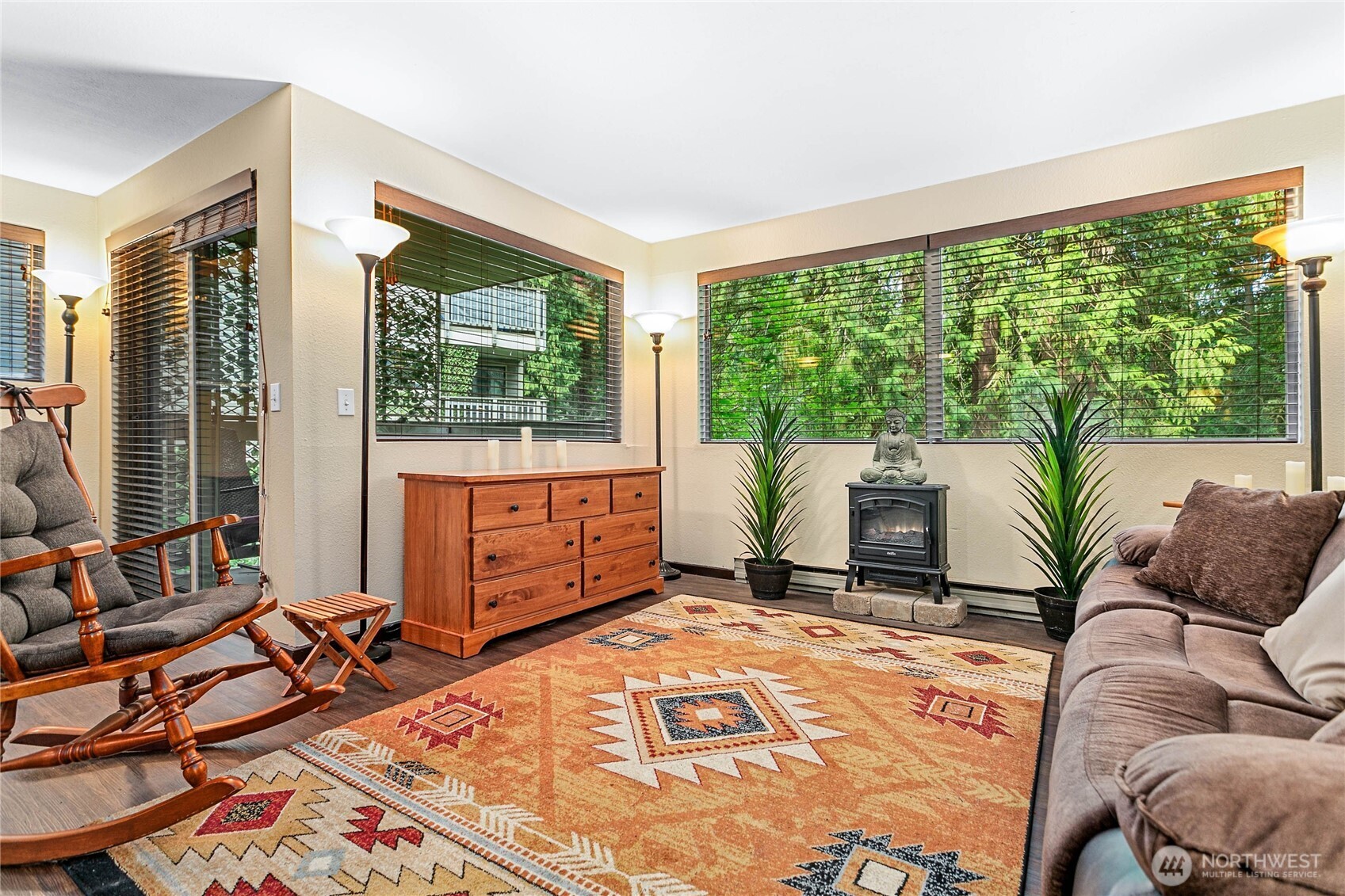 2 Marigold Drive, Unit 38 Bellingham, WA 98229 - Photo 9 of 35