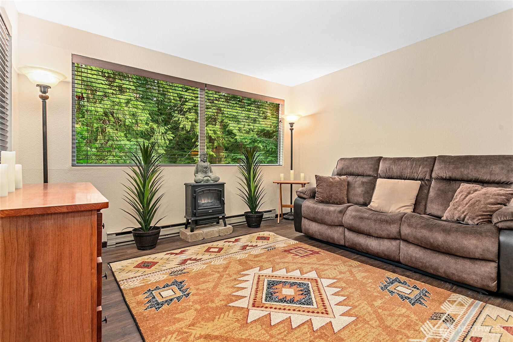 2 Marigold Drive, Unit 38 Bellingham, WA 98229 - Photo 10 of 35