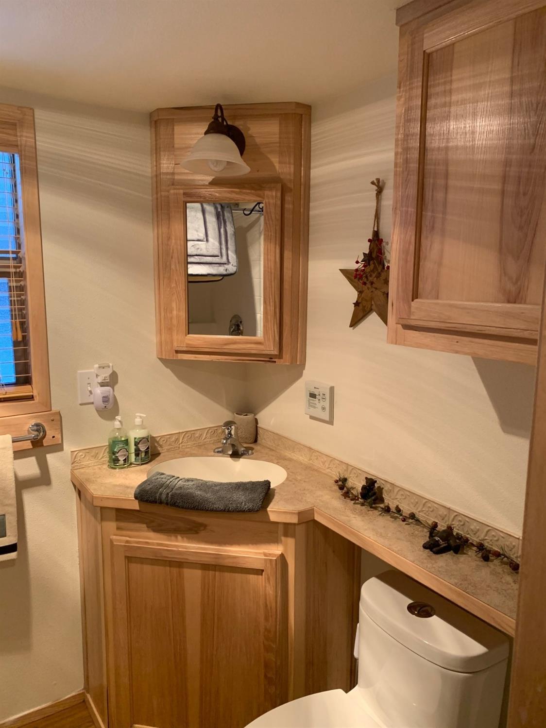 7979 Hyatt Prairie Road, Unit 34 Ashland, OR 97520 - Photo 26 of 28 Additional Photo