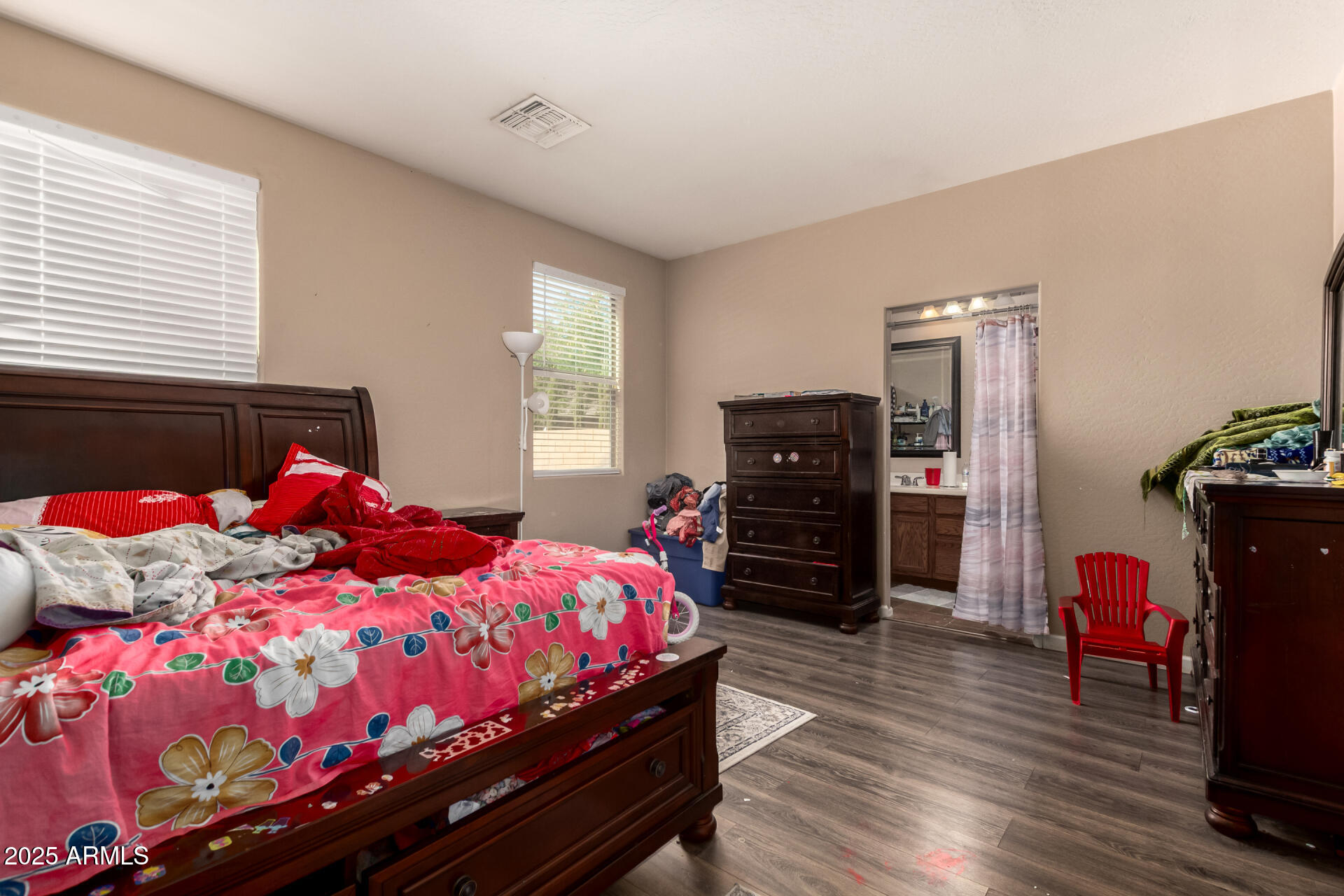 5654 West Vineyard Road Laveen, AZ 85339 - Photo 8 of 13 15 - Vineyard