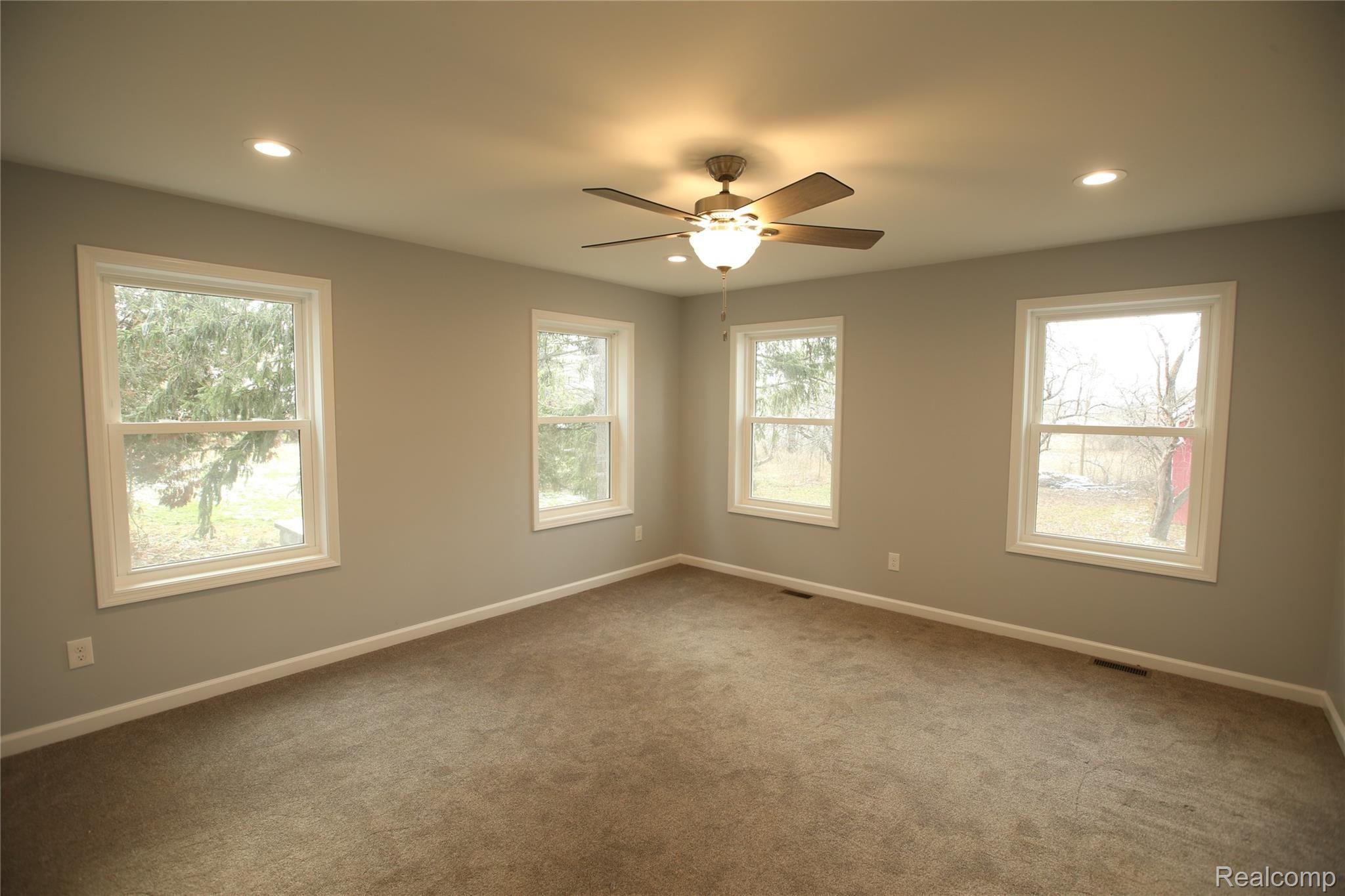 2497 North Lapeer Road Lapeer, MI 48446 - Photo 31 of 57 D1DX0151.jpg