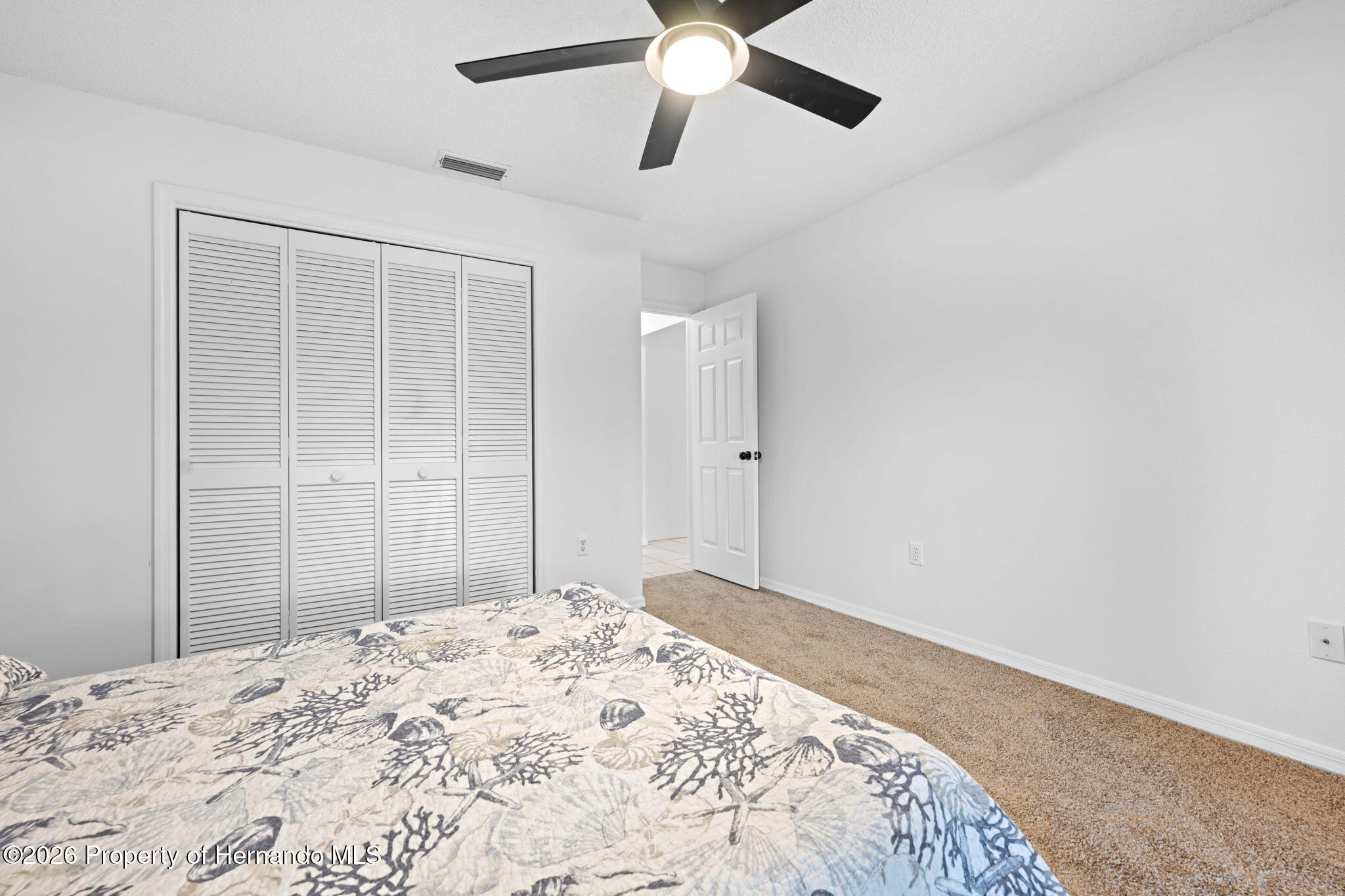 11472 Kerridale Avenue Spring Hill, FL 34608 - Photo 36 of 52