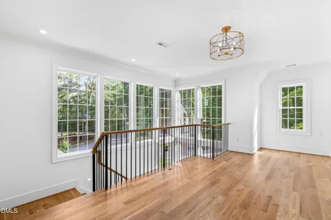 $1,999,000 | 6 Chantilly Place, Durham, NC 27707