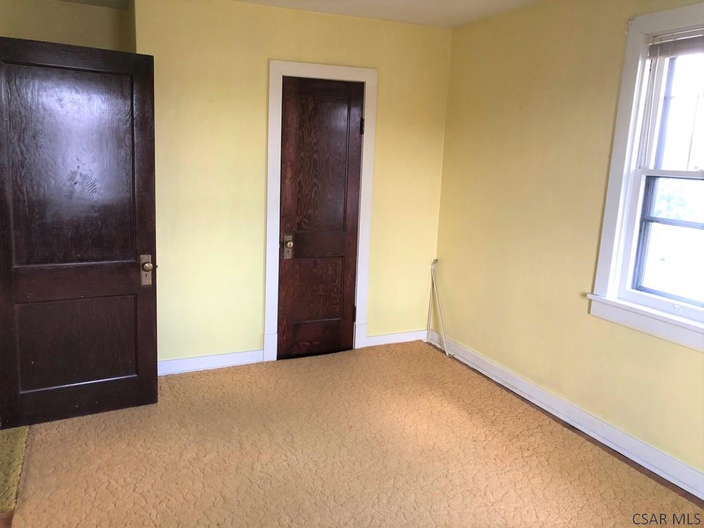 1455 School Road Cairnbrook, PA 15924 - Photo 38 of 58