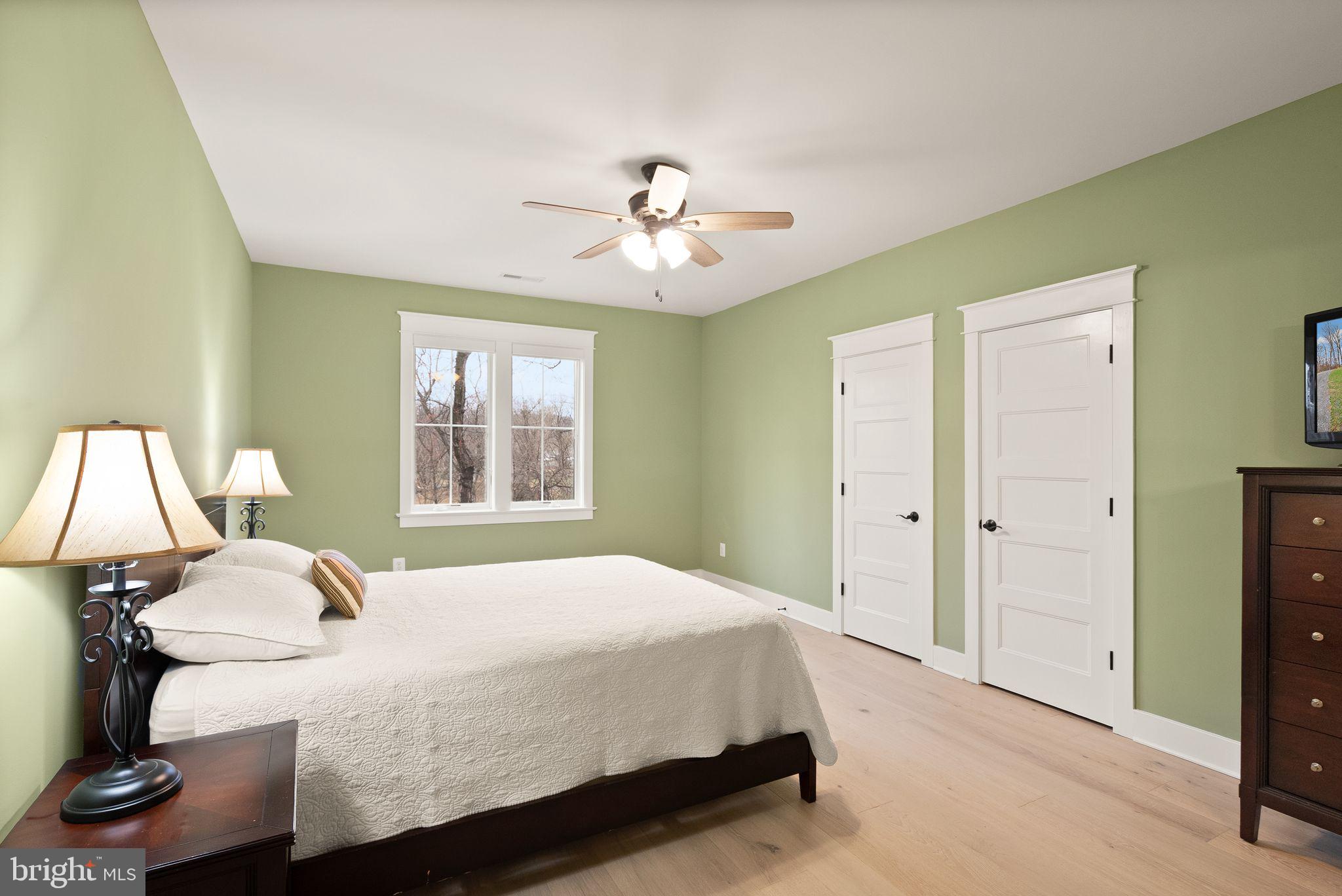 17819 Yatton Road Round Hill, VA 20141 - Photo 55 of 92