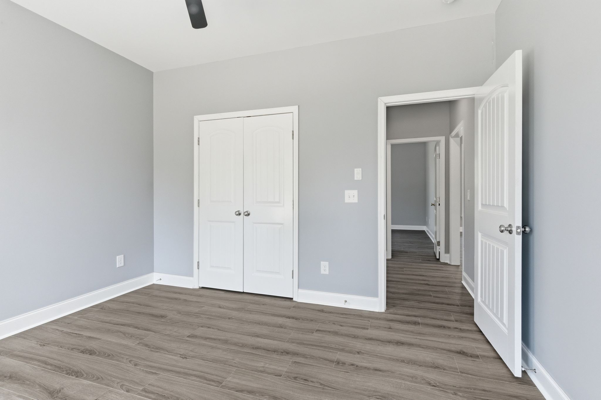 8347 Horseshoe Road Cottontown, TN 37048 - Photo 30 of 67