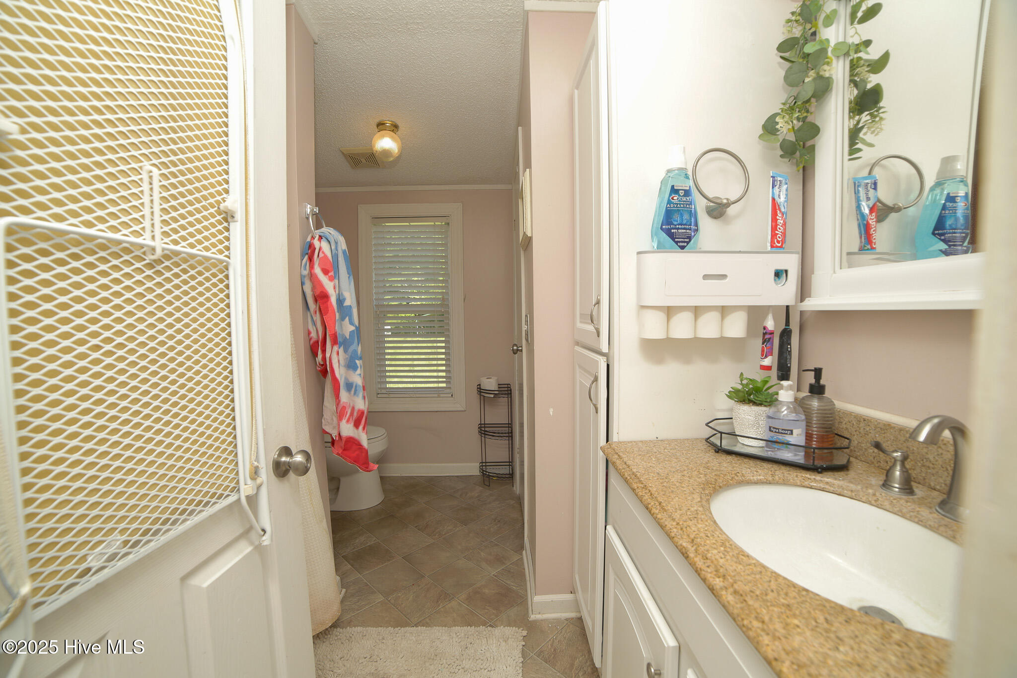 106 Summersett Road Whiteville, NC 28472 - Photo 22 of 24 106-Bath 2