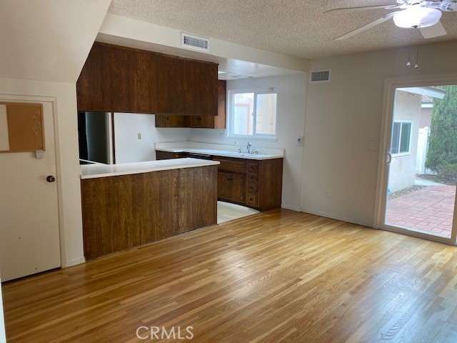 2129 El Rancho Vista Fullerton, CA 92833 - Photo 10 of 38