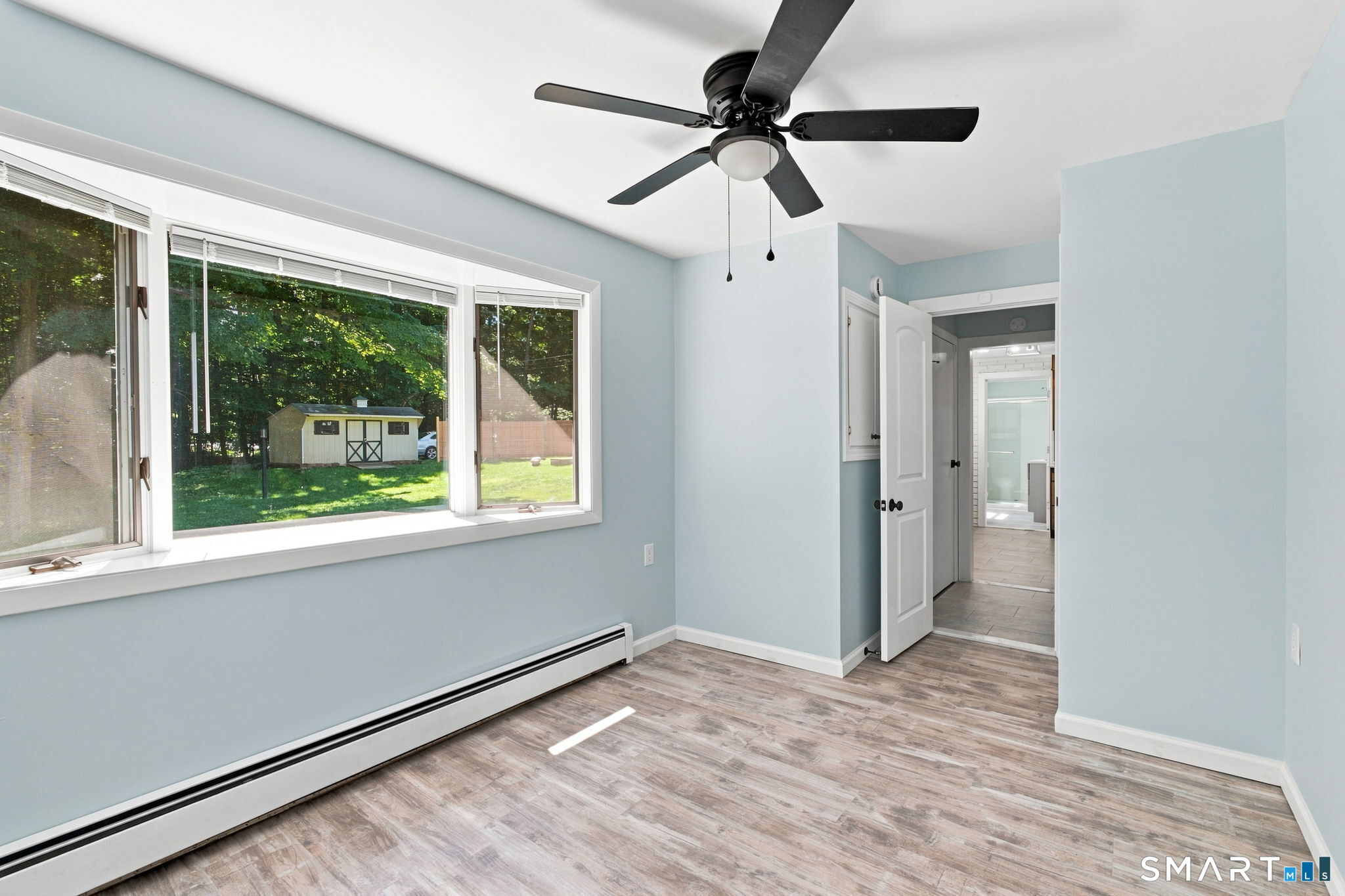 75 West Shore Road Ellington, CT 06029 - Photo 18 of 39 Gallery Image 18