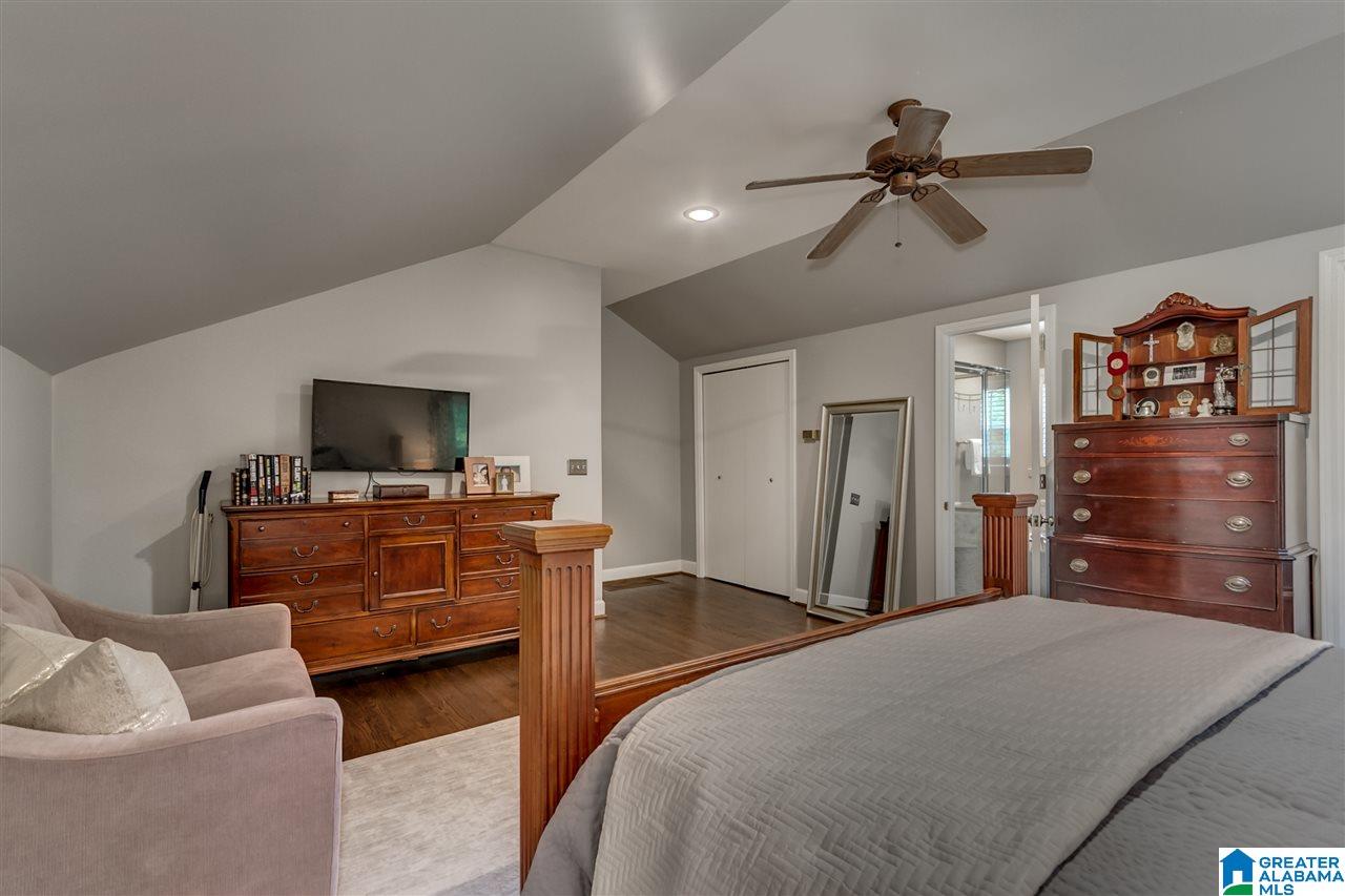 2409 Shades Crest Road Birmingham, AL 35216 - Photo 17 of 28