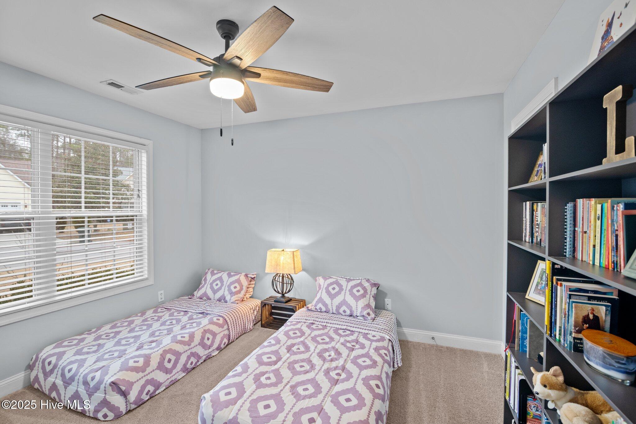 417 Conner Grant Road New Bern, NC 28562 - Photo 7 of 47 7-web-or-mls-BLS_0012