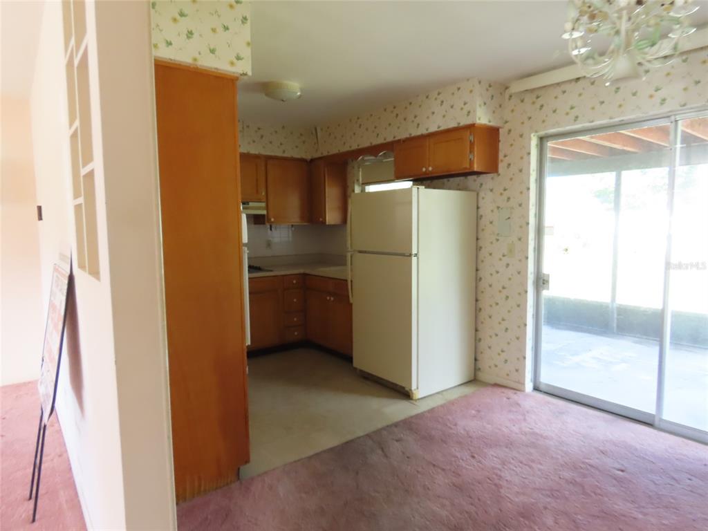 802 13th Avenue Southwest Largo, FL 33770 - Photo 15 of 25 Gallery Image 15
