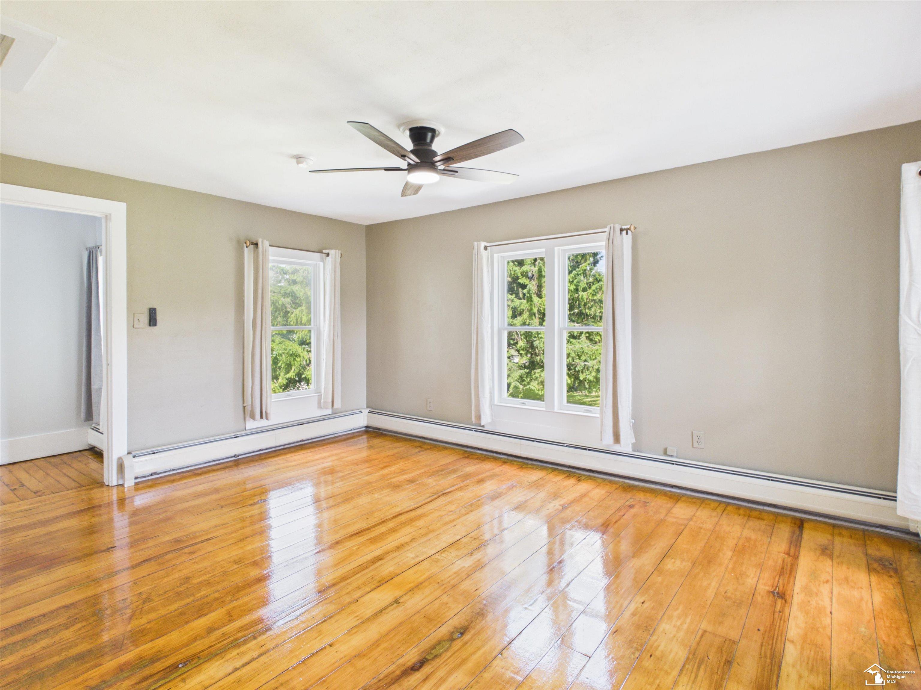 6068 Talladay Road Milan, MI 48160 - Photo 36 of 61