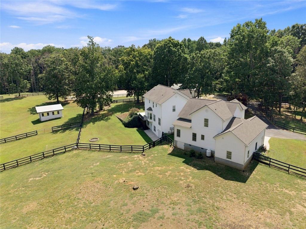 2203 Arbor Hill Road Canton, GA 30115 - Photo 86 of 96 Gallery Image 86