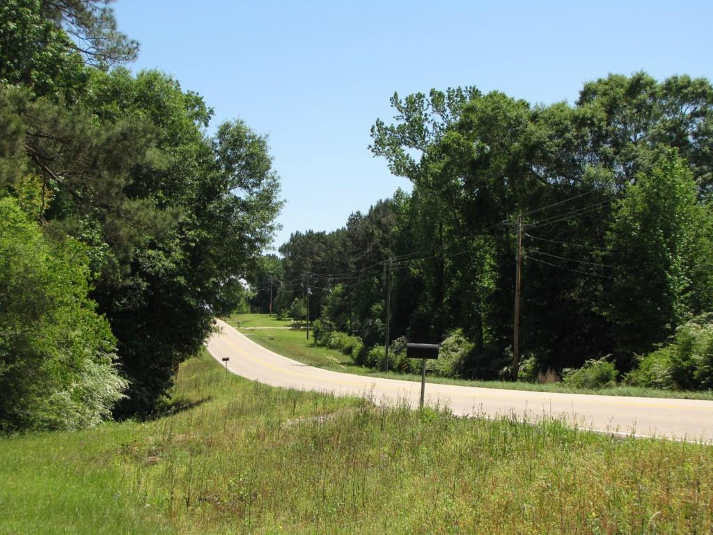 437 / Barcelona Road Covington, LA 70435 - Photo 20 of 21 Gallery Image 20
