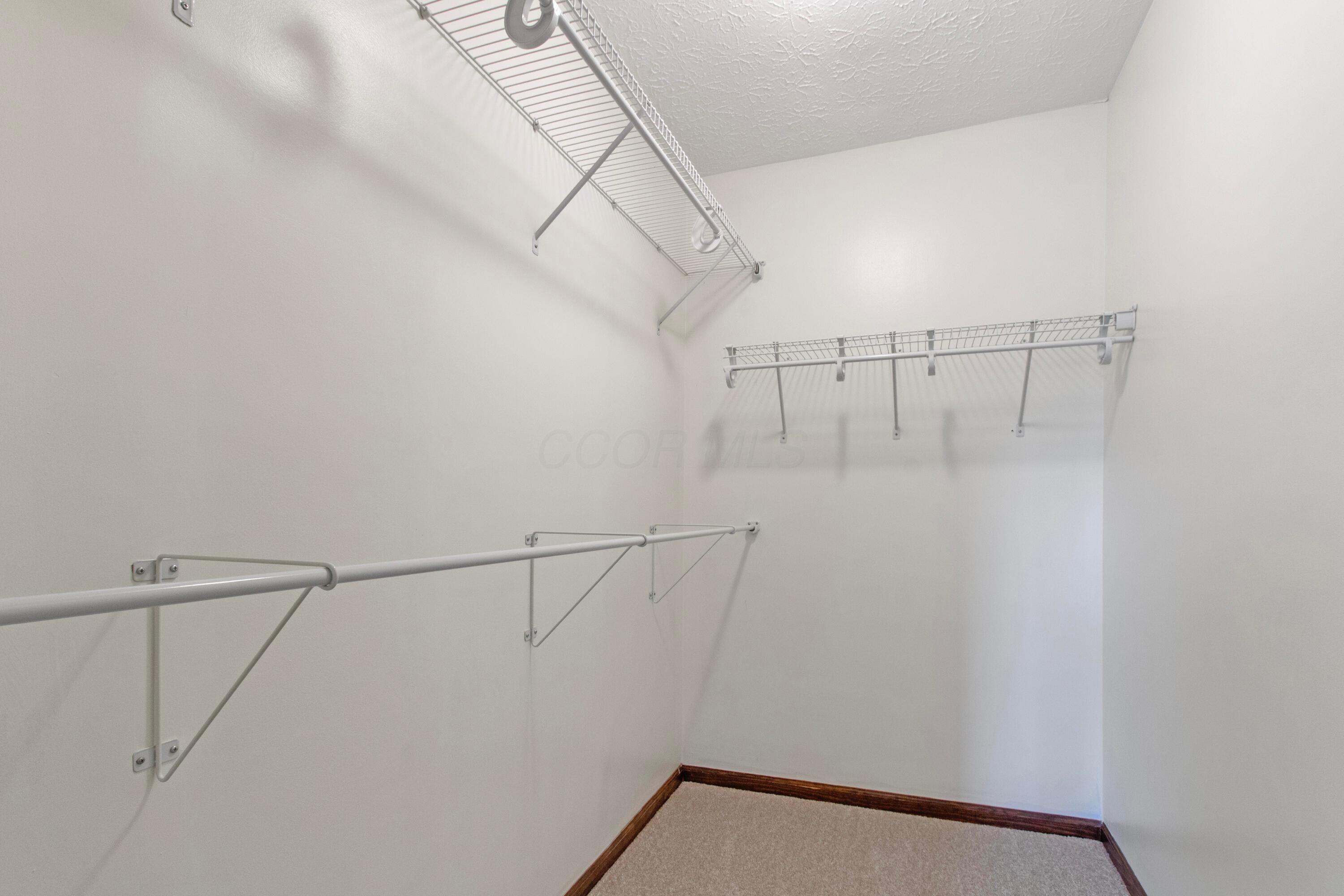 2128 Stowbridge Road Dublin, OH 43016 - Photo 42 of 81 Owners Suite closet