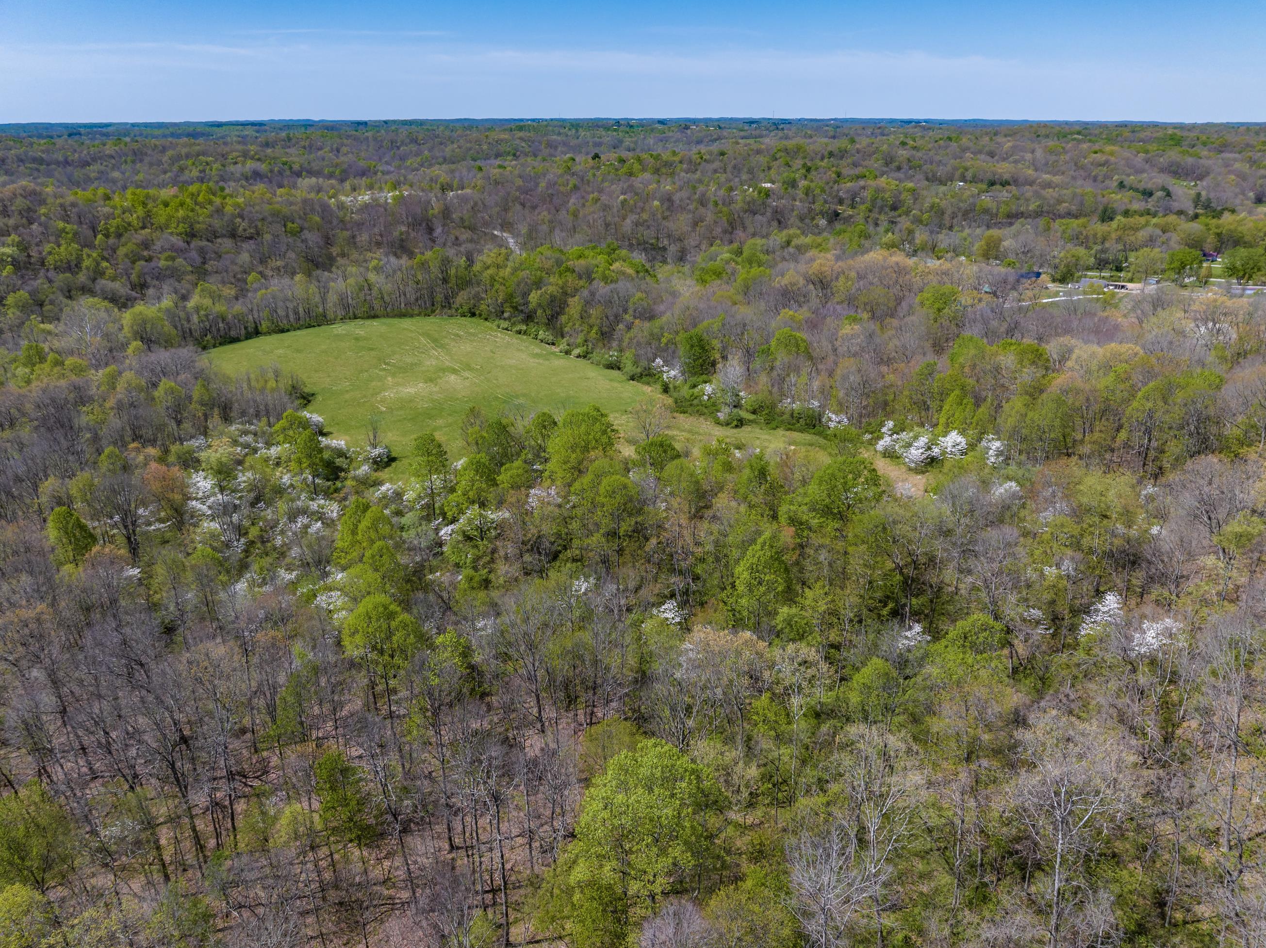 0 Bagley Rd Mount Mount Perry, OH 43760 - Photo 4 of 18 Bagley Rd. 13.67 - 1