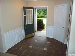 9215 Hillston Ridge Road Huntersville, NC 28078 - Photo 5 of 14