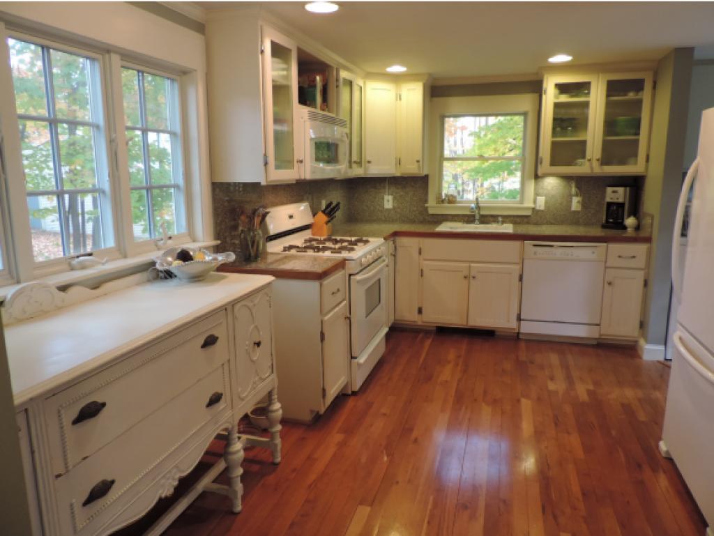 99 Washington Street Exeter, NH 03833 - Photo 2 of 27 Gallery Image 2