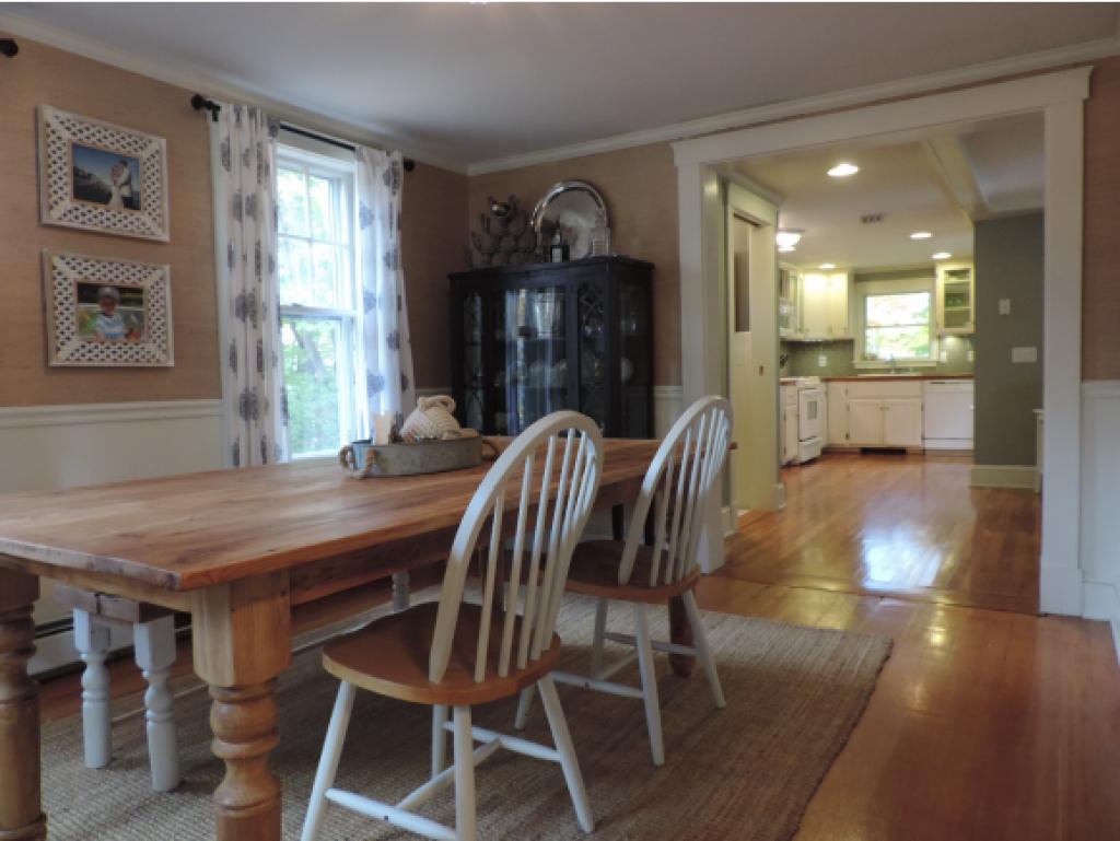 99 Washington Street Exeter, NH 03833 - Photo 11 of 27 Gallery Image 11