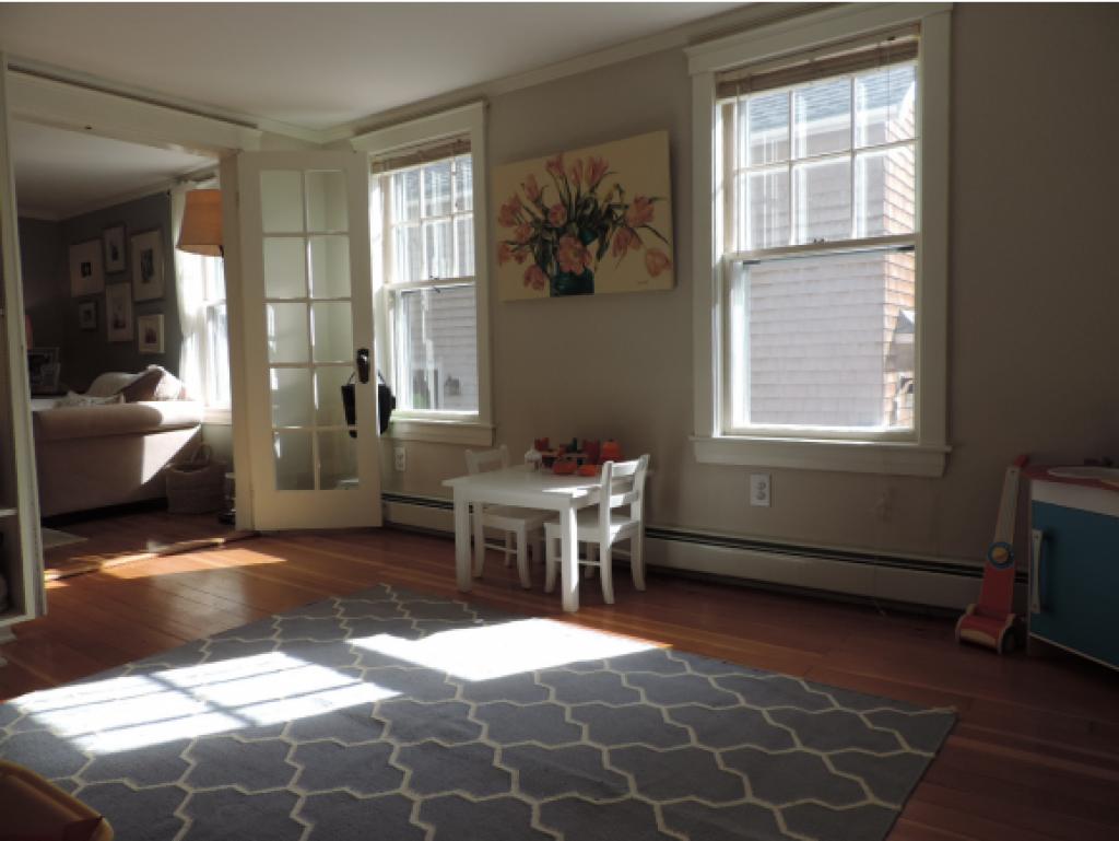 99 Washington Street Exeter, NH 03833 - Photo 12 of 27 Gallery Image 12