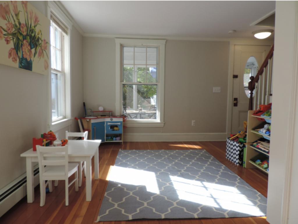 99 Washington Street Exeter, NH 03833 - Photo 13 of 27 Gallery Image 13