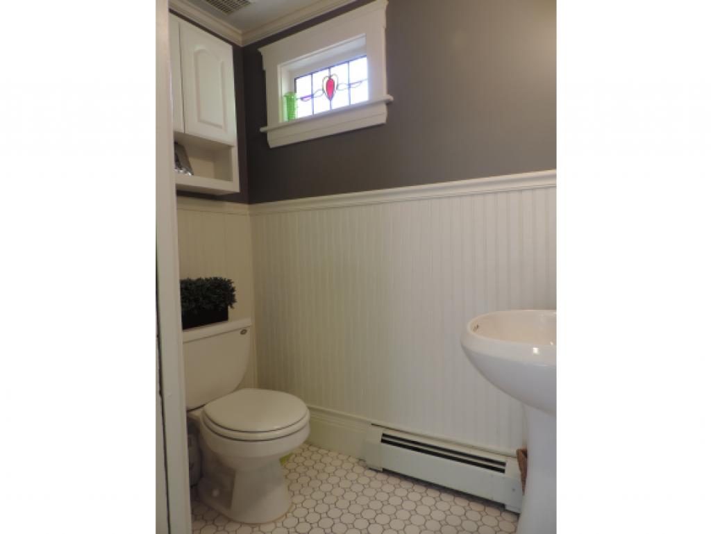 99 Washington Street Exeter, NH 03833 - Photo 14 of 27 Gallery Image 14
