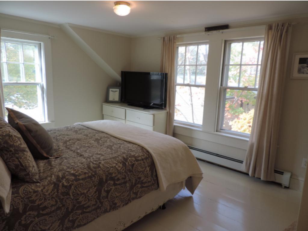 99 Washington Street Exeter, NH 03833 - Photo 15 of 27 Gallery Image 15
