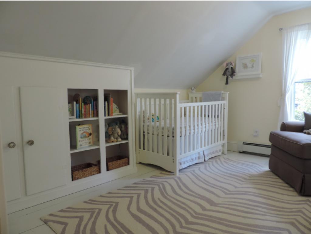 99 Washington Street Exeter, NH 03833 - Photo 16 of 27 Gallery Image 16