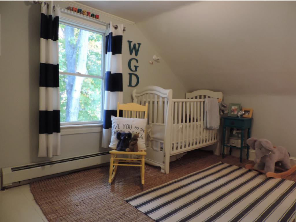 99 Washington Street Exeter, NH 03833 - Photo 18 of 27 Gallery Image 18