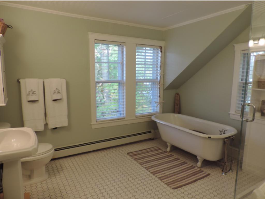 99 Washington Street Exeter, NH 03833 - Photo 19 of 27 Gallery Image 19