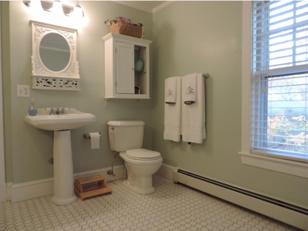 99 Washington Street Exeter, NH 03833 - Photo 20 of 27 Gallery Image 20