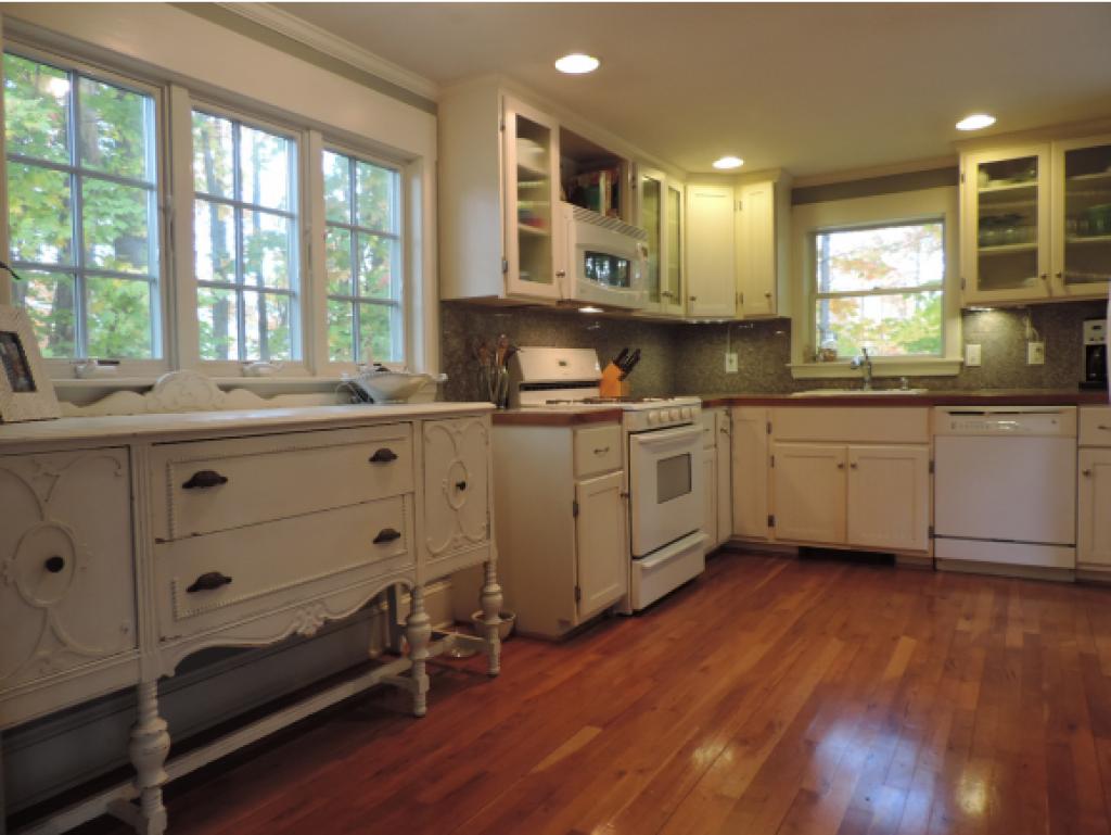 99 Washington Street Exeter, NH 03833 - Photo 3 of 27 Gallery Image 3
