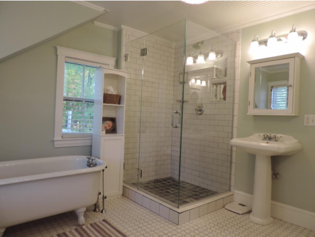 99 Washington Street Exeter, NH 03833 - Photo 21 of 27 Gallery Image 21