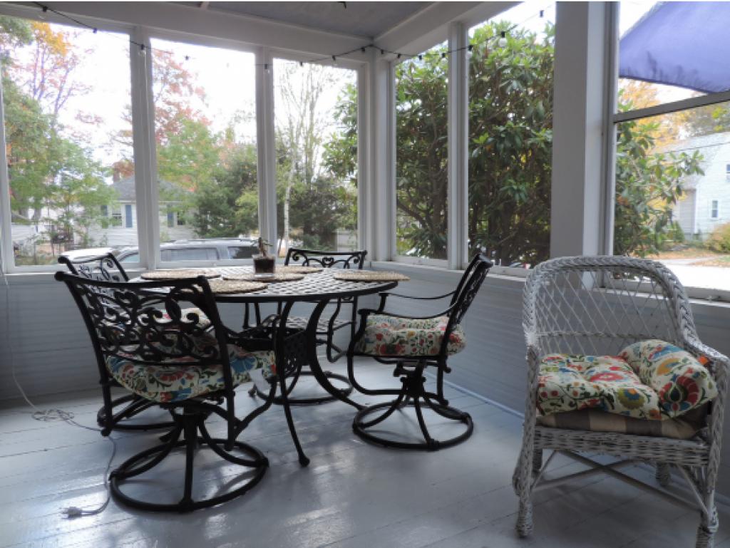 99 Washington Street Exeter, NH 03833 - Photo 22 of 27 Gallery Image 22