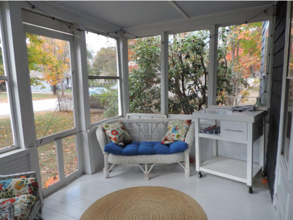 99 Washington Street Exeter, NH 03833 - Photo 23 of 27 Gallery Image 23
