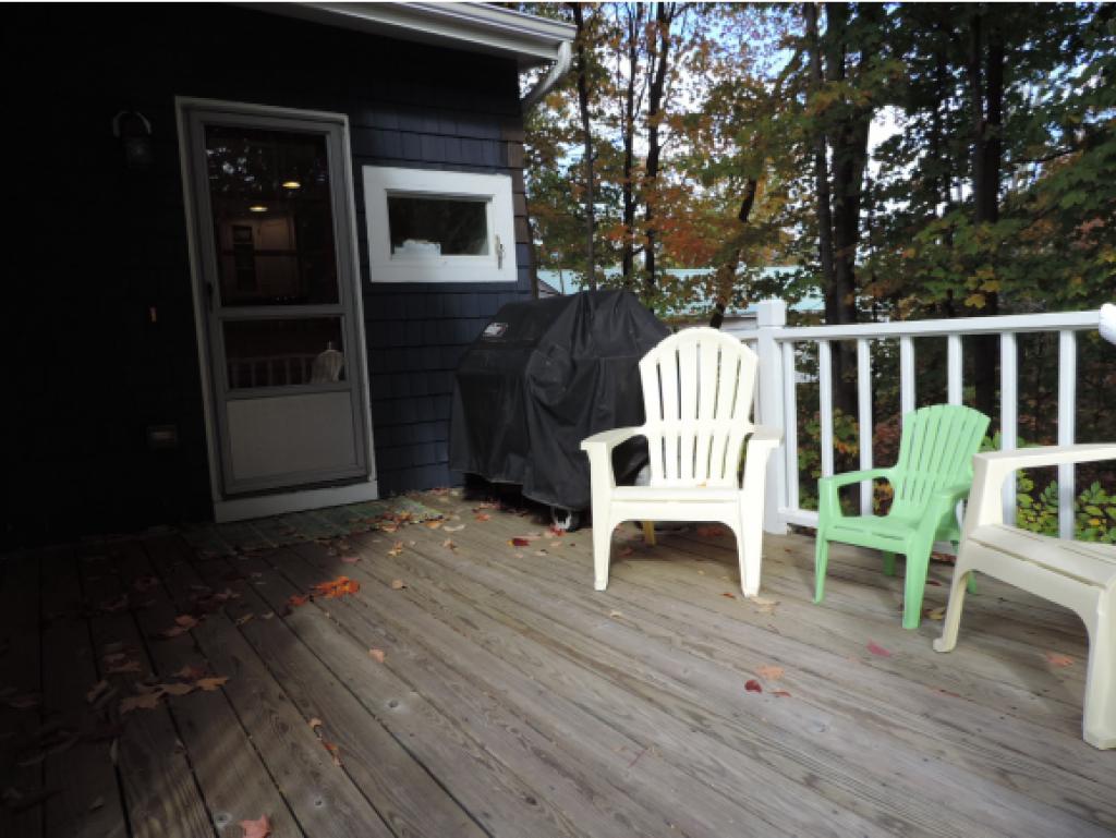 99 Washington Street Exeter, NH 03833 - Photo 24 of 27 Gallery Image 24