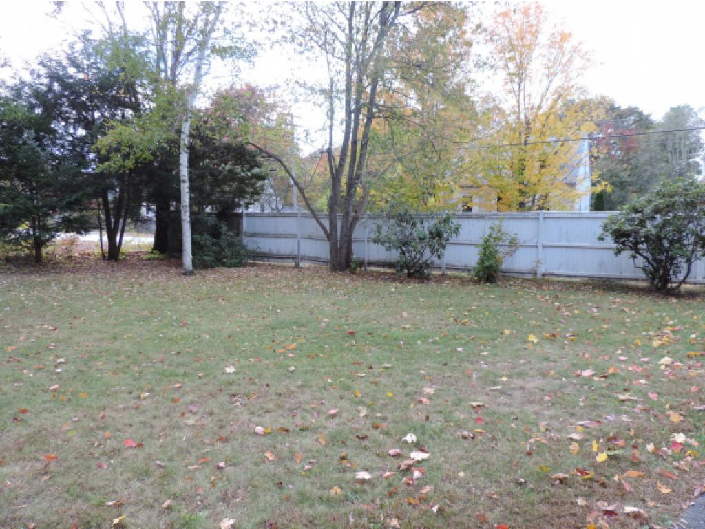 99 Washington Street Exeter, NH 03833 - Photo 25 of 27 Gallery Image 25