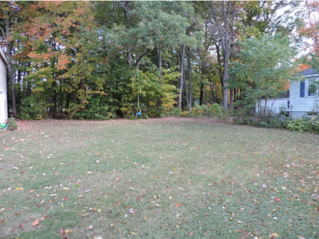 99 Washington Street Exeter, NH 03833 - Photo 26 of 27 Gallery Image 26