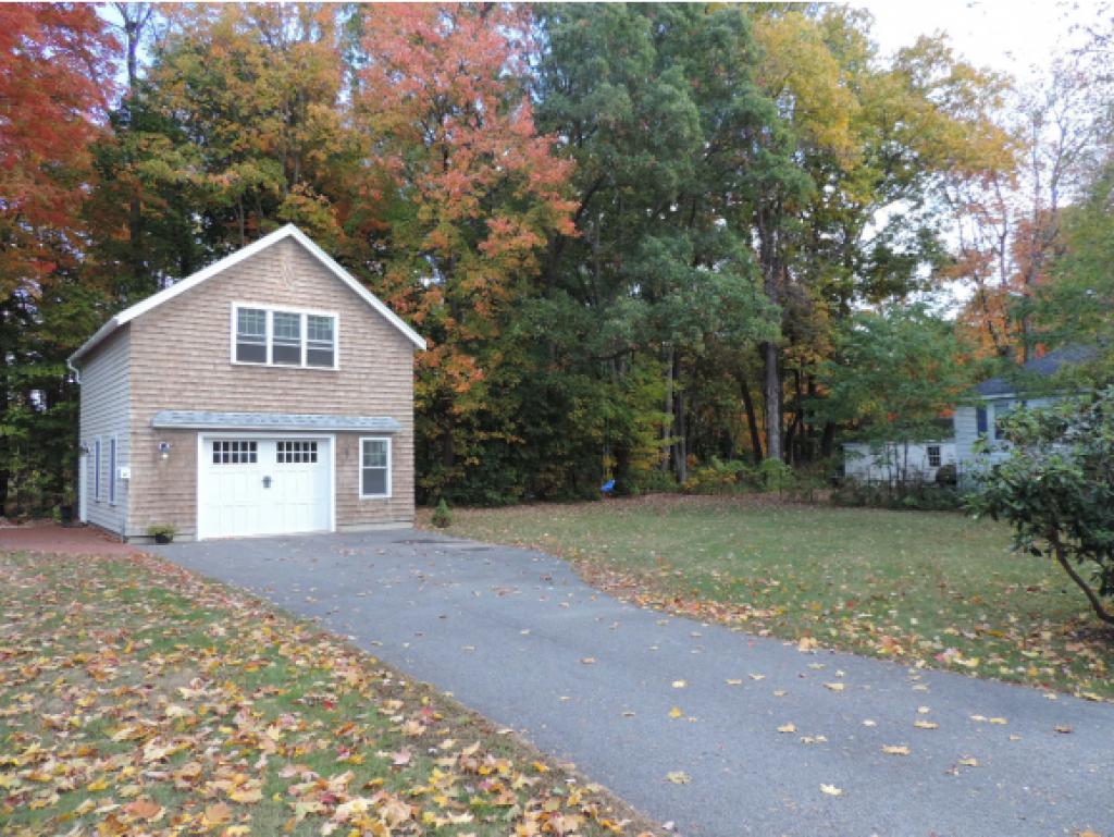 99 Washington Street Exeter, NH 03833 - Photo 27 of 27 Gallery Image 27