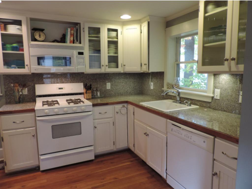 99 Washington Street Exeter, NH 03833 - Photo 4 of 27 Gallery Image 4