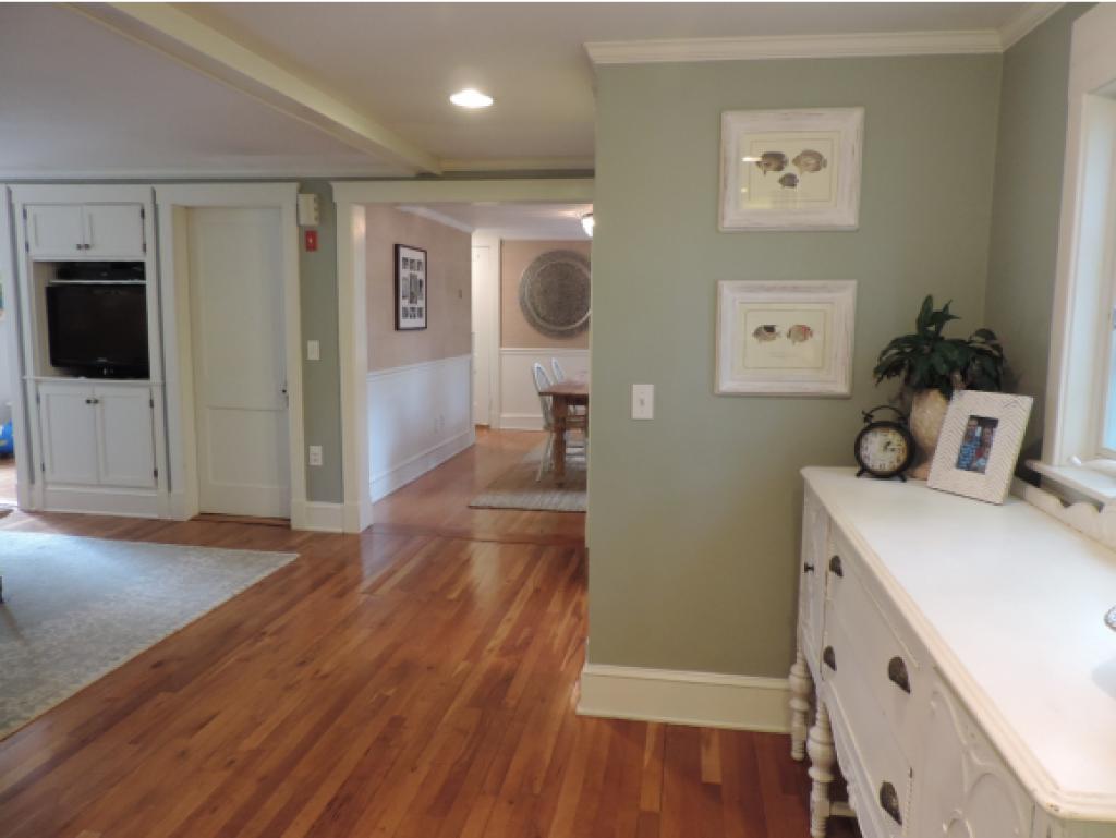 99 Washington Street Exeter, NH 03833 - Photo 5 of 27 Gallery Image 5