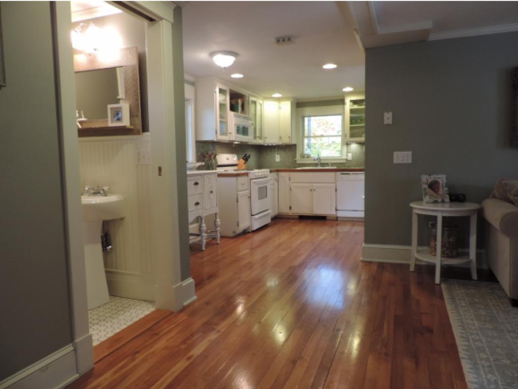 99 Washington Street Exeter, NH 03833 - Photo 6 of 27 Gallery Image 6