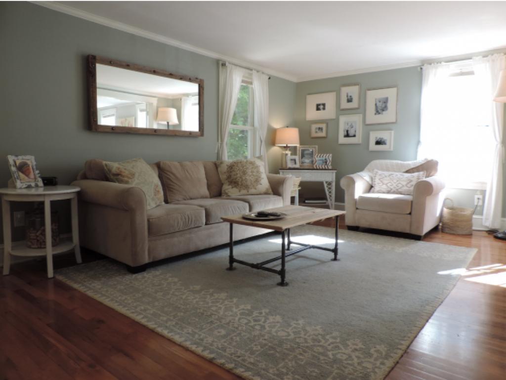 99 Washington Street Exeter, NH 03833 - Photo 7 of 27 Gallery Image 7