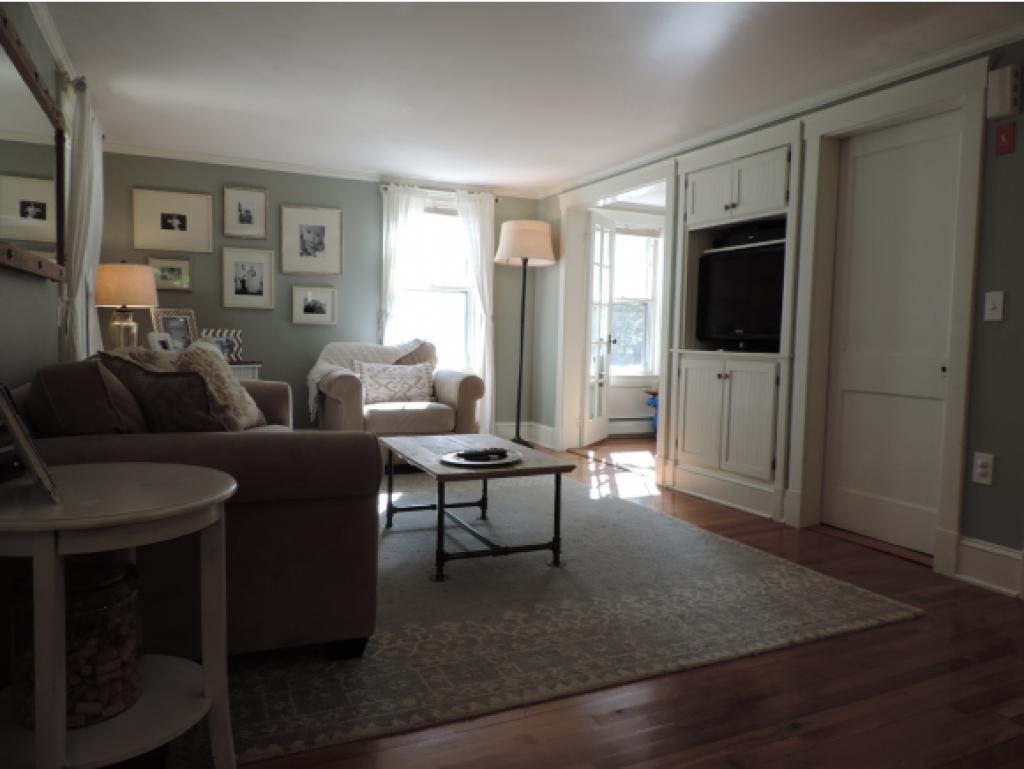 99 Washington Street Exeter, NH 03833 - Photo 8 of 27 Gallery Image 8