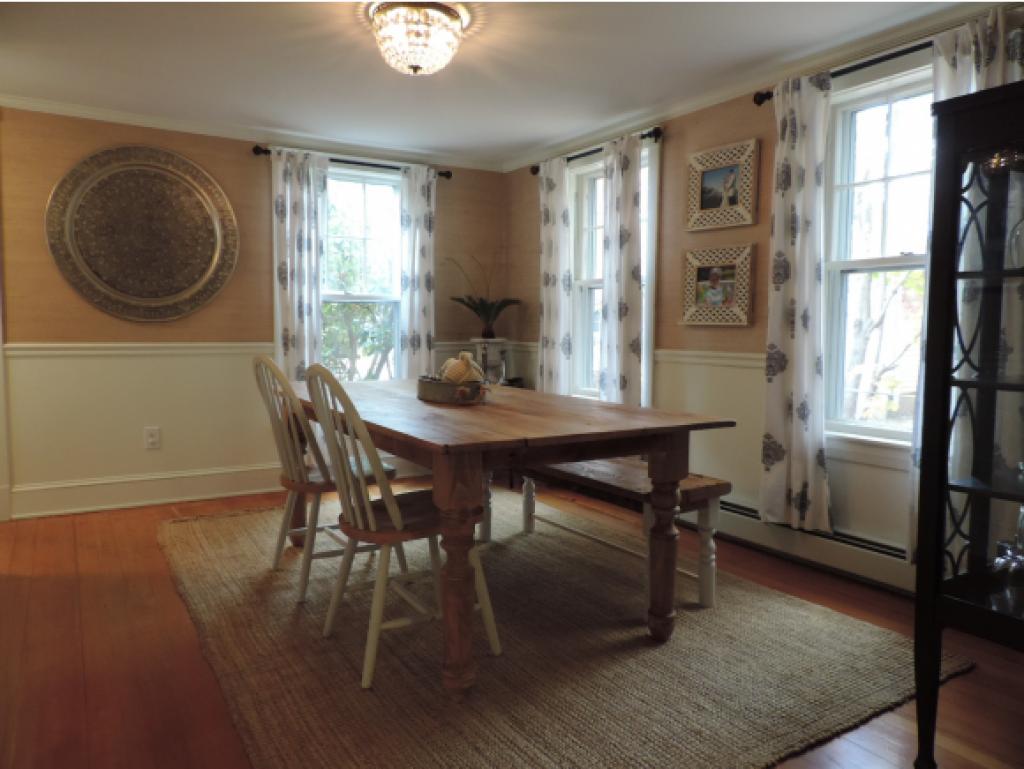 99 Washington Street Exeter, NH 03833 - Photo 9 of 27 Gallery Image 9