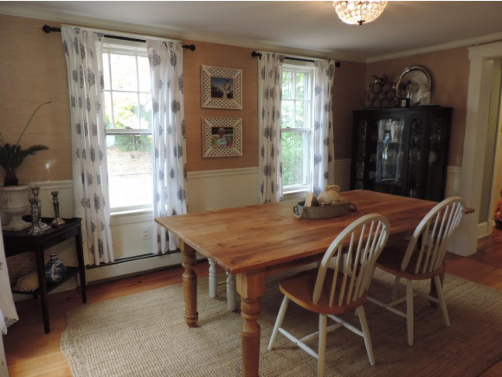 99 Washington Street Exeter, NH 03833 - Photo 10 of 27 Gallery Image 10