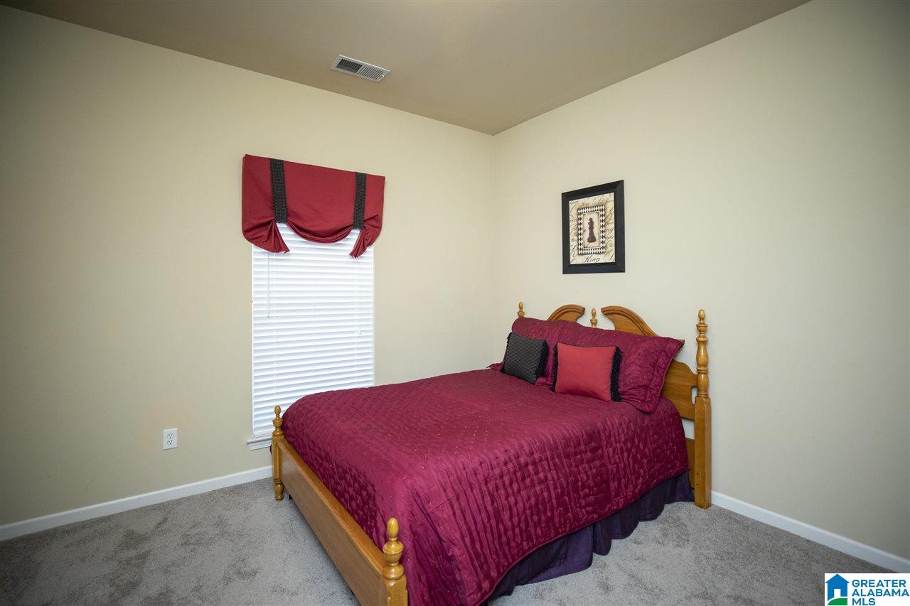 660 Barkley Circle Alabaster, AL 35007 - Photo 25 of 35