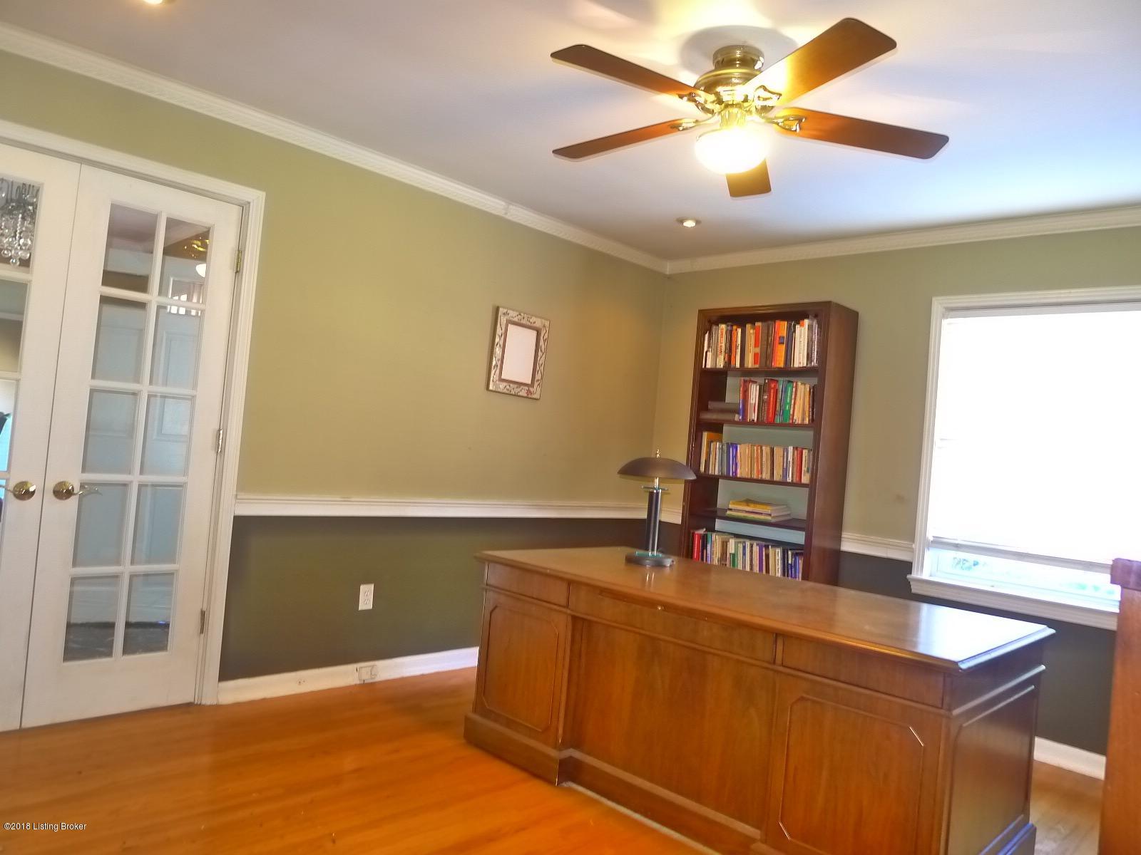 6412 Regal Road Louisville, KY 40222 - Photo 6 of 58 2nd bed currently office