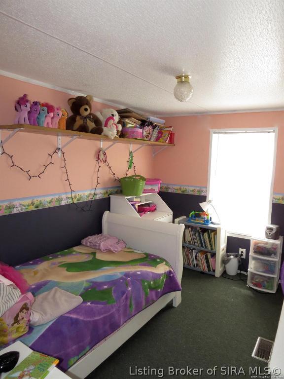 2545 Mathis Road Southwest Corydon, IN 47112 - Photo 11 of 30 Gallery Image 11